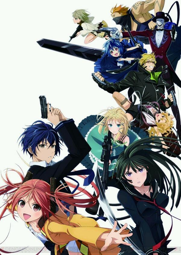 里見蓮太郎 なりきりさんや一般さんがrtしてくれて未だみぬなりきりさんや一般さんがフォローしてくれる 放送まで後1週間きったしやってみるか 八日から放送される ブラック ブレット から里見連太郎だ Http T Co B2qeq3e0ef 里見蓮太郎 なりきりさんや一般さんがrtしてくれて未だみぬなりきりさんや一般さんがフォローしてくれる 放送まで後1週間きったしやってみるか 八日から放送される ブラック ブレット から里見連太郎だ Http T Co B2qeq3e0ef
