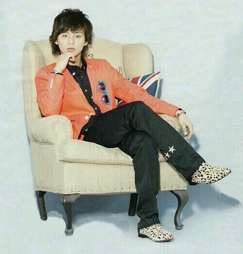 hiro0625tai's tweet photo. 今生まれた♡

好きな人＆信じた人の前でしかでれません。

甘えたオレがみたければ信じさせて？

待ってるからな？

#一般拒否
#RTしたnrさんbotさんフォローする 
#無言フォロー
#拡散希望 http://t.co/boeZHMmmla