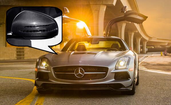 AutochekAfrica's tweet image. This lump of plastic and metal can cause surprising amounts of drag on an otherwise smooth car body #ecamera