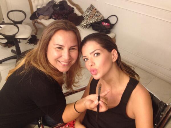 Link permanente da imagem incorporada