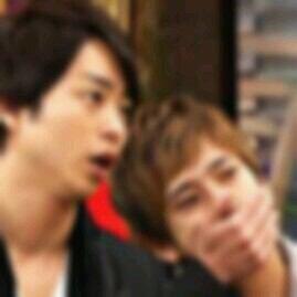 xx____kz's tweet photo. だ‐りんは今なにしてるのかな～

んー http://t.co/SwekdRCHTO