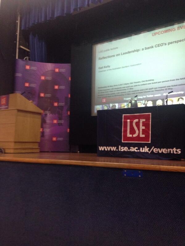 The stage is set @profdavidharvey #LSEcapitalism http://t.co/LfzYHnQNe9