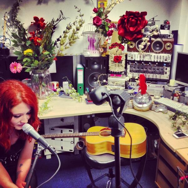 Janneke (@jannekeeeh)  Twitter