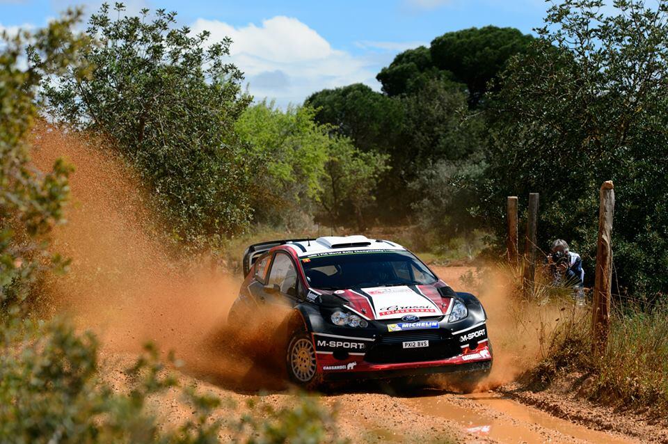 WRC: Vodafone Rallye de Portugal 2014 [3-6 Abril] - Página 6 BkO1BHrCAAA4knt