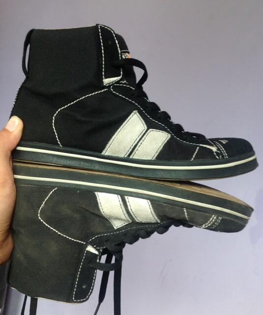 before after <a href="/GriffonsArmy/">Griffon's Army</a>