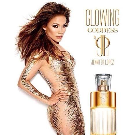 8Dolphin9's tweet photo. New Glowing Goddess by @JLo #ILuhYaPapi #WhosYaPapi http://t.co/ETkrWREfKy
