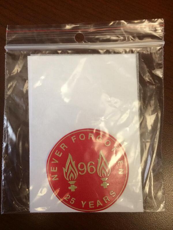 Federico De Mello tweet media