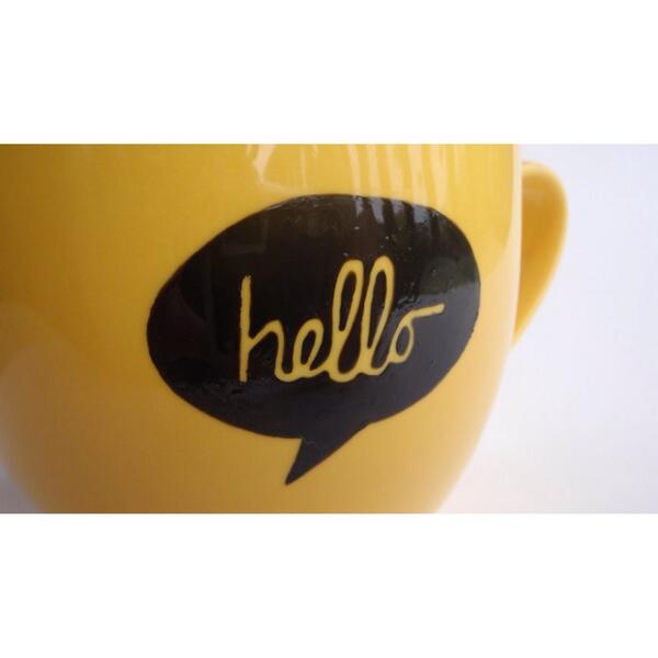 CevaalInsurance's tweet image. Happy Hump Day!