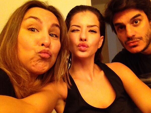 Link permanente da imagem incorporada