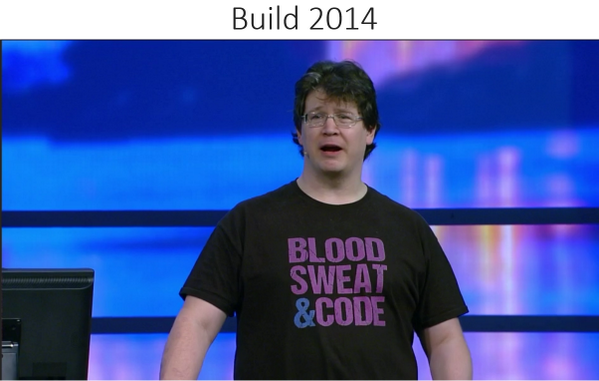 MarkRadacz's tweet image. #bldwin @DVLUP #bloodsweatandcode ..