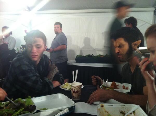 50ShadesOfNeens's tweet image. #TeenWolfFollowParty #EverythingIsNormal