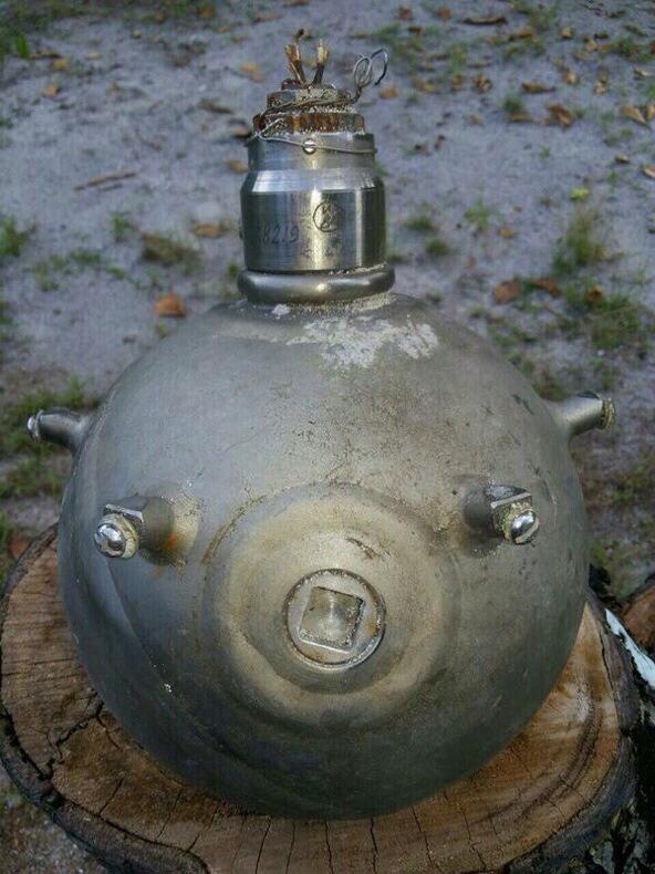 Пропал самолет Куала-Лумпур-Пекин