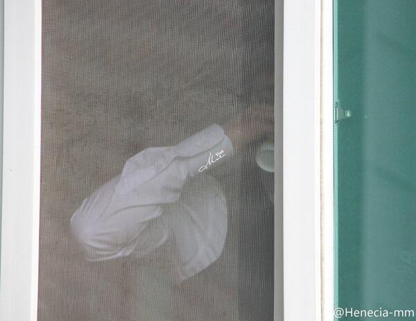 Încorporare legătură permanentă imagine