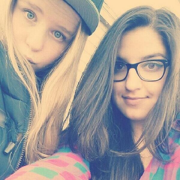 FIappyBirdFans's tweet image. ⓒ lea_heagdl ♥
#LOUDERTOUR#loud #LOVE#loud #fallinforyou #calgirls #Germany #flappybird