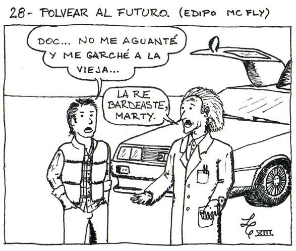 SoyLucasNidea's tweet photo. Un clásico de Tirados en el pasto: http://t.co/4x6LAY2ip7