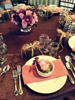 ClassicEvents12's tweet image. Classic Events want you to bring us your vision and let us make it a reality! #events