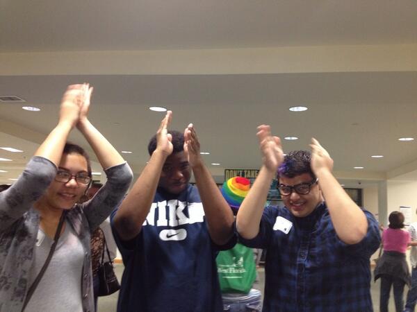 corrruptedtacos's tweet photo. #UWFAdmissions http://t.co/I1GCdoch23