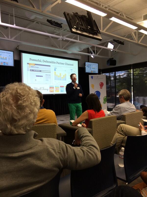 Anna Penner tweet media