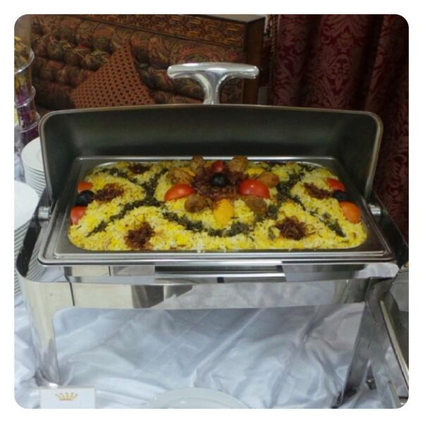 dammam_rest tweet picture