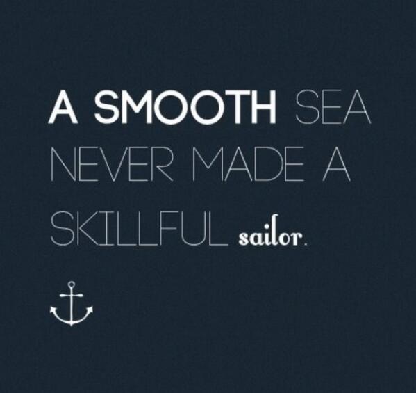 Tom DeMuri, LMFT (@tomdmft) on Twitter photo 