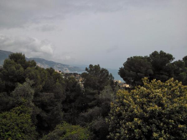 federppolytech's tweet image. En direct des 10èmes Assises du réseau Polytech ! Hashtag de ces trois jours : #polytech2014