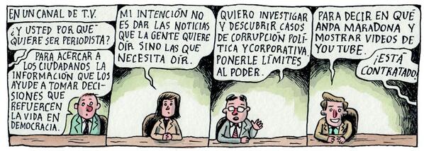 Liniers tweet media