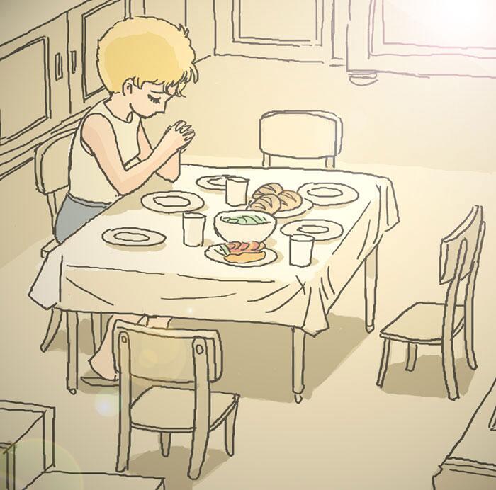 おてんばどん Ar Twitter ブラック ジャック 復讐こそわが命 Http T Co Xthudvsznj Twitter