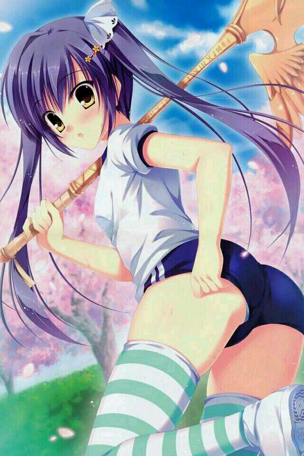 Eco_frost_'s tweet photo. #お気に入りの画像を貼ってRT来たら続行
五枚目 http://t.co/92PV2ufUY6