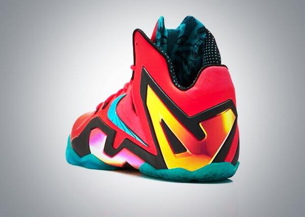 KicksDays tweet picture