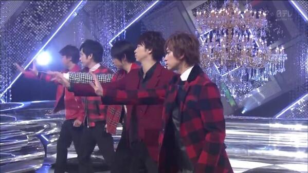 mayu1205ry's tweet photo. #これだけで何の曲かわかる人RT

この歌ほんと好き♡ http://t.co/O3ENPvyYED