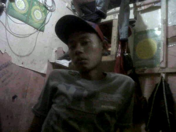 Andy_692 tweet picture