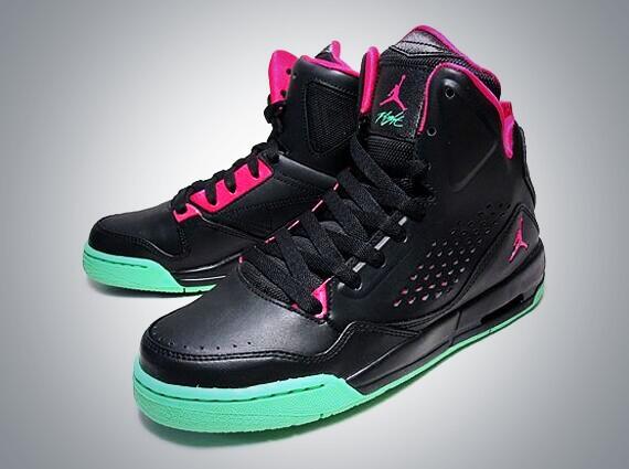 KicksDays tweet picture
