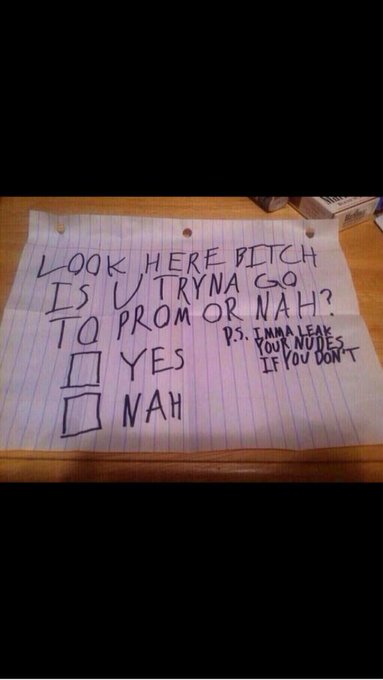 Watch La’Rue's leaked NSFW photo on TwXstars