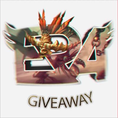 AspWoody's tweet image. RT IF U WANT TO WIN THIS AVI MUST BE FOLLOWING ME