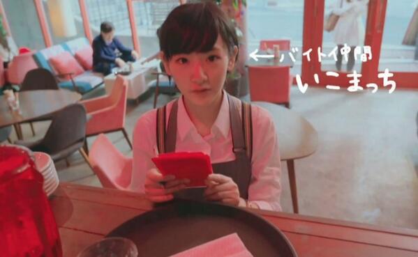ロマンスのスタート神曲だと思う人rt