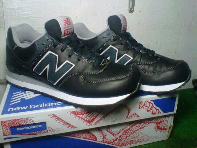 new balance 574 lln new balance 574 lln