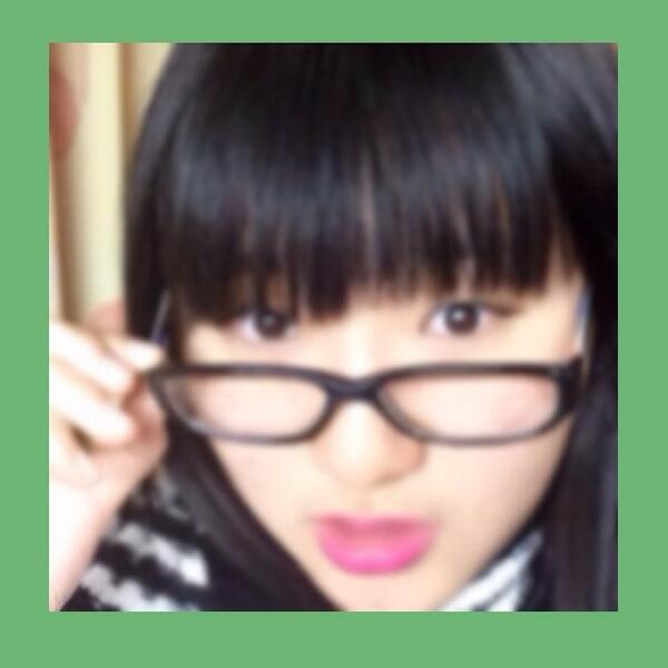 り の っ ぺ しばてぃんのモノマネメイクしてみた Rt希望 仲良くしてくれる人rt お洒落好きな人rt 見たらrt 鬼絡みしてくれる人rt Merryjenny ようぢくん好きな人 柴田ひかり 古関れん Http T Co Dqzq2eniwo