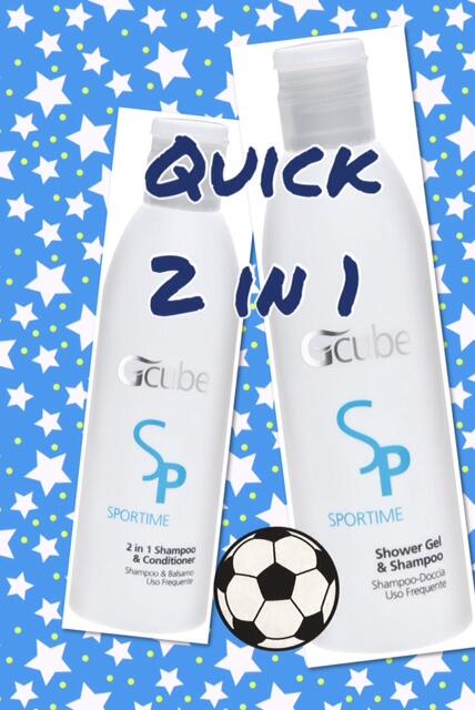GCubeUK's tweet image. #quickshower before #PSG #Chelsea Who will #win tonight? #skysportsnews #football #ChampionsLeague #TonightShow
