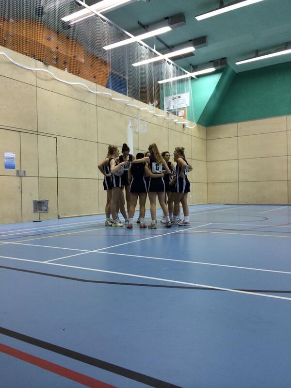 livnetball2's tweet photo. Seconds match is about to start #LiVarsity #winningwednesdays #letsdothis 💪 http://t.co/SH6IMVGrX2