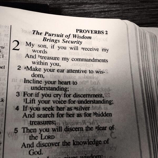 ThisRog's tweet image. Listen to God attentively, obey Him humbly, ask Him sincerely, and seek Him diligently.#prov2 #netbible #wisdom #wcw
