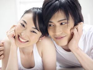 ライブドアニュース Pa Twitter ほんと 新しい男女関係 ソフレ にハマる女子 Http T Co Mgwoniubs4 女子 添い寝をするだけ ドキドキ感と癒しの両方が味わえる Http T Co Ewt37el48b