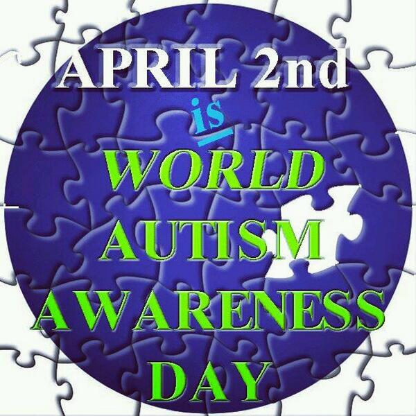 brandyblane's tweet photo. #findacure http://t.co/7EAl3BoadK