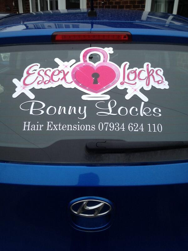 BonnyLocks's tweet image. @TotallyEssex