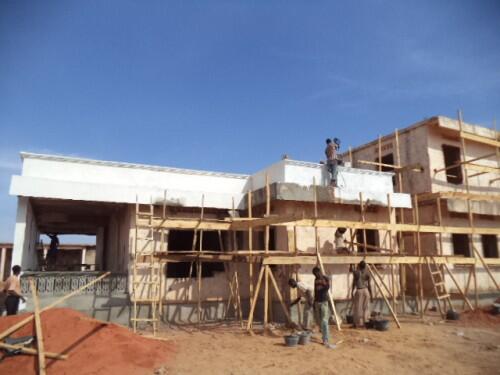 Radio Ergo tweet media