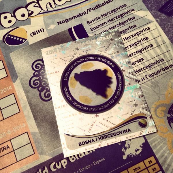 Emir O. Filipovic tweet media