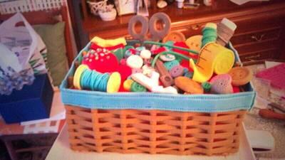fran_jaen's tweet photo. Vaya tartas se Curra @FranMC88 . es un artista http://t.co/0hh0kEudyZ