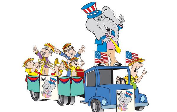 村井真理子 Chibikenkurno Twitter