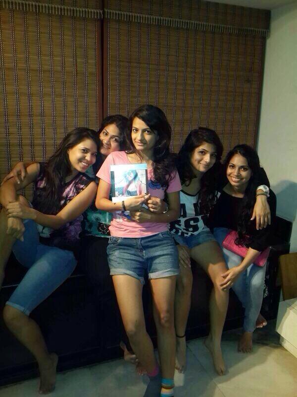 Embedded image permalink