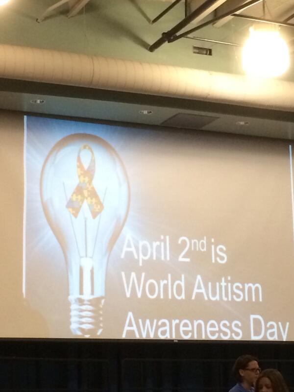 Danielle Price tweet media