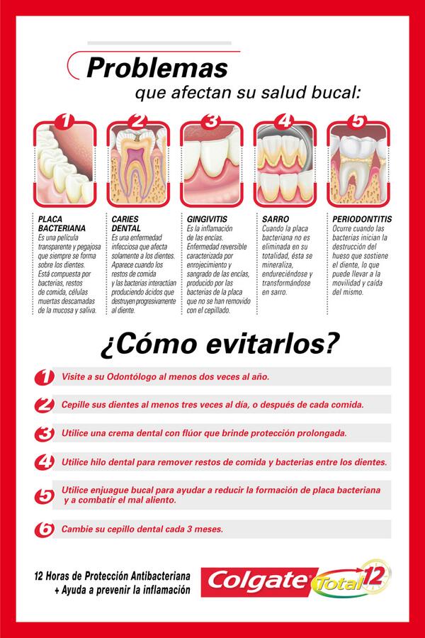 ColgateFPro tweet picture